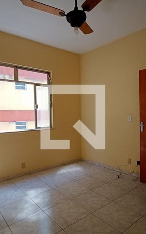 Apartamento para alugar com 83m², 3 quartos e 2 vagas Apartamento para alugar com 83m², 3 quartos e 2 vagasQuarto 2
