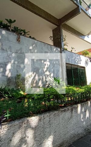 Apartamento para alugar com 83m², 3 quartos e 2 vagas Apartamento para alugar com 83m², 3 quartos e 2 vagasFachada