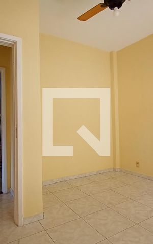 Apartamento para alugar com 83m², 3 quartos e 2 vagas Apartamento para alugar com 83m², 3 quartos e 2 vagasQuarto 2