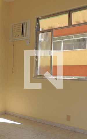 Apartamento para alugar com 83m², 3 quartos e 2 vagasQuarto 2