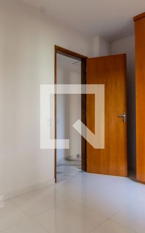 Apartamento para alugar com 67m², 3 quartos e 1 vaga Apartamento para alugar com 67m², 3 quartos e 1 vagaQuarto 1