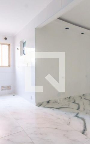 Apartamento para alugar com 67m², 3 quartos e 1 vaga Apartamento para alugar com 67m², 3 quartos e 1 vagaCozinha