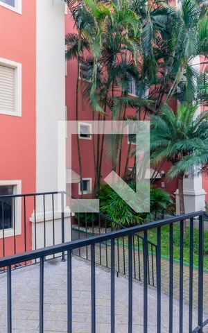 Apartamento para alugar com 67m², 3 quartos e 1 vaga Apartamento para alugar com 67m², 3 quartos e 1 vagaFachada do bloco
