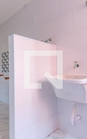 Apartamento para alugar com 67m², 3 quartos e 1 vaga Apartamento para alugar com 67m², 3 quartos e 1 vagaÁrea de serviço
