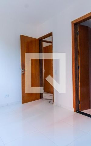 Apartamento para alugar com 67m², 3 quartos e 1 vaga Apartamento para alugar com 67m², 3 quartos e 1 vagaQuarto 3 - Suíte