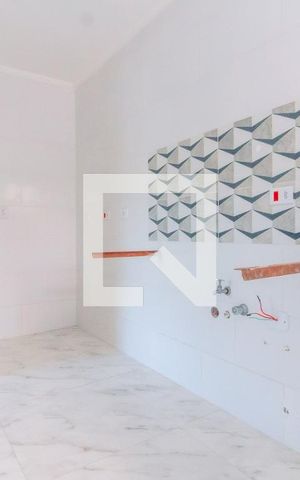 Apartamento para alugar com 67m², 3 quartos e 1 vaga Apartamento para alugar com 67m², 3 quartos e 1 vagaCozinha