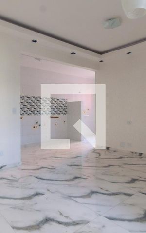Apartamento para alugar com 67m², 3 quartos e 1 vaga Apartamento para alugar com 67m², 3 quartos e 1 vagaSala