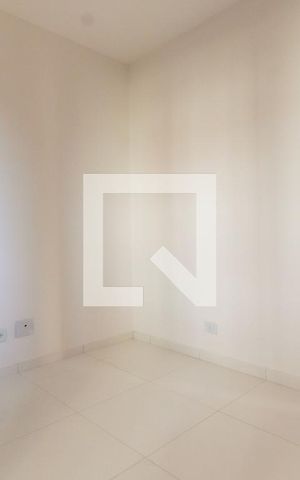 Apartamento para alugar com 67m², 3 quartos e 1 vaga Apartamento para alugar com 67m², 3 quartos e 1 vagaQuarto 1