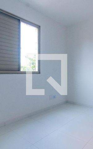 Apartamento para alugar com 67m², 3 quartos e 1 vaga Apartamento para alugar com 67m², 3 quartos e 1 vagaQuarto 3 - Suíte
