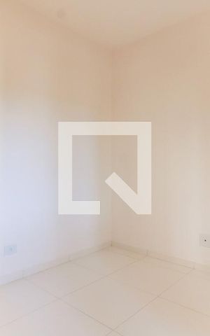 Apartamento para alugar com 67m², 3 quartos e 1 vaga Apartamento para alugar com 67m², 3 quartos e 1 vagaQuarto 2