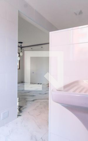 Apartamento para alugar com 67m², 3 quartos e 1 vaga Apartamento para alugar com 67m², 3 quartos e 1 vagaÁrea de serviço