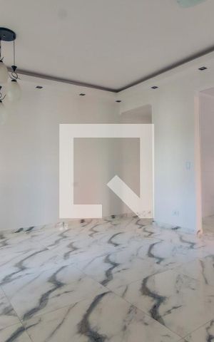Apartamento para alugar com 67m², 3 quartos e 1 vaga Apartamento para alugar com 67m², 3 quartos e 1 vagaSala