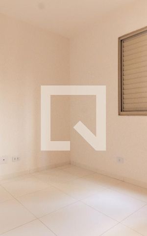 Apartamento para alugar com 67m², 3 quartos e 1 vaga Apartamento para alugar com 67m², 3 quartos e 1 vagaQuarto 2