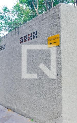 Apartamento para alugar com 67m², 3 quartos e 1 vaga Apartamento para alugar com 67m², 3 quartos e 1 vagaÁrea comum - Bicicletário