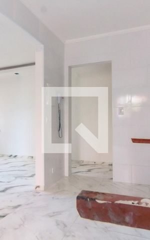 Apartamento para alugar com 67m², 3 quartos e 1 vaga Apartamento para alugar com 67m², 3 quartos e 1 vagaCozinha