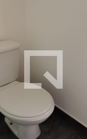 Apartamento à venda com 60m², 2 quartos e 1 vagaBanheiro da Suíte