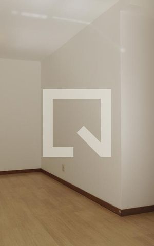 Apartamento à venda com 60m², 2 quartos e 1 vagaSala