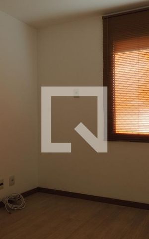 Apartamento à venda com 60m², 2 quartos e 1 vagaQuarto 1 - Armários