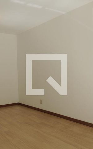 Apartamento à venda com 60m², 2 quartos e 1 vagaSala