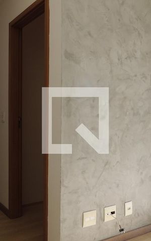 Apartamento à venda com 60m², 2 quartos e 1 vagaSala