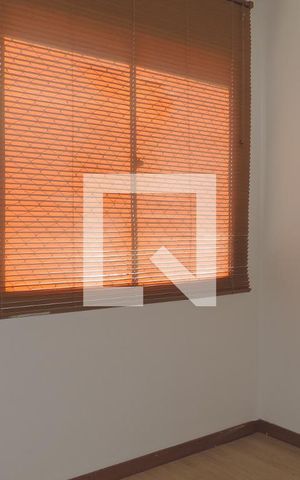 Apartamento à venda com 60m², 2 quartos e 1 vagaQuarto 1 - Armários