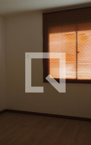Apartamento à venda com 60m², 2 quartos e 1 vagaQuarto 1 - Armários