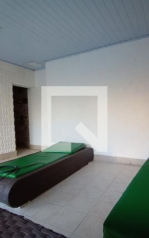 Apartamento à venda com 60m², 2 quartos e 1 vagaSauna