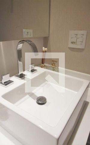 Apartamento para alugar com 86m², 2 quartos e 2 vagasPia