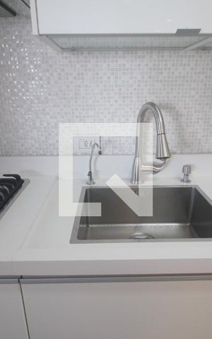 Apartamento para alugar com 86m², 2 quartos e 2 vagasPia