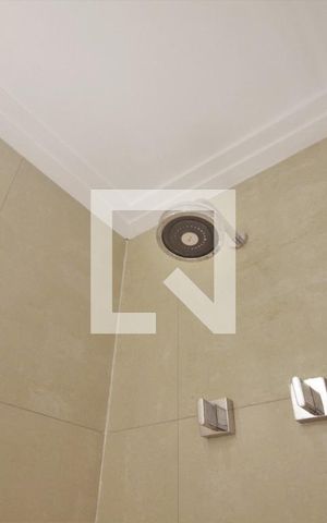 Apartamento para alugar com 86m², 2 quartos e 2 vagasChuveiro