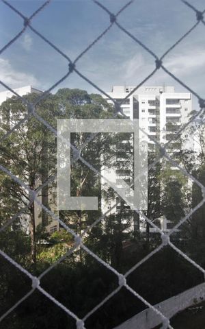 Apartamento para alugar com 86m², 2 quartos e 2 vagasVista da suíte