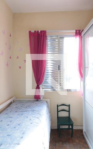Casa à venda com 220m², 3 quartos e 2 vagasQuarto 1