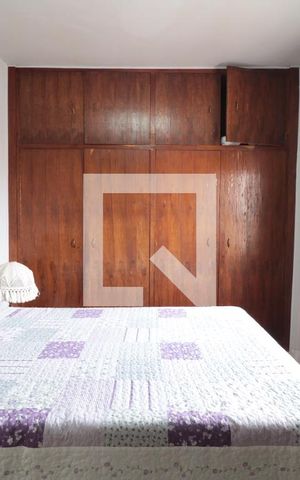 Casa à venda com 220m², 3 quartos e 2 vagasQuarto 3