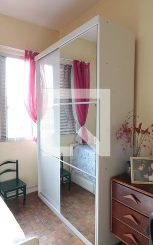 Casa à venda com 220m², 3 quartos e 2 vagasQuarto 1
