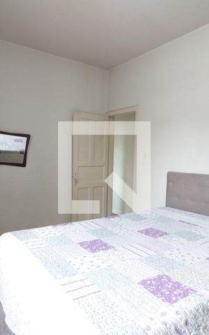 Casa à venda com 220m², 3 quartos e 2 vagasQuarto 3