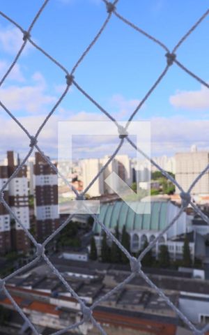Apartamento à venda com 72m², 3 quartos e 1 vaga Apartamento à venda com 72m², 3 quartos e 1 vagaVista