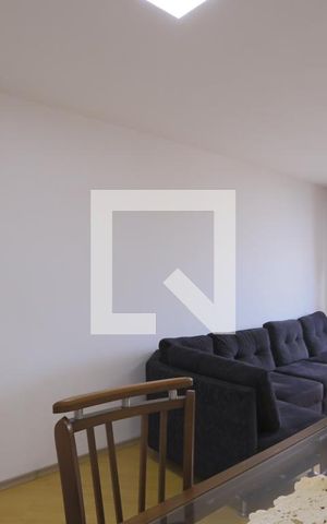 Apartamento à venda com 72m², 3 quartos e 1 vaga Apartamento à venda com 72m², 3 quartos e 1 vagaSala