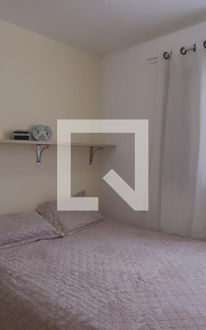 Apartamento à venda com 72m², 3 quartos e 1 vaga Apartamento à venda com 72m², 3 quartos e 1 vagaQuarto 1