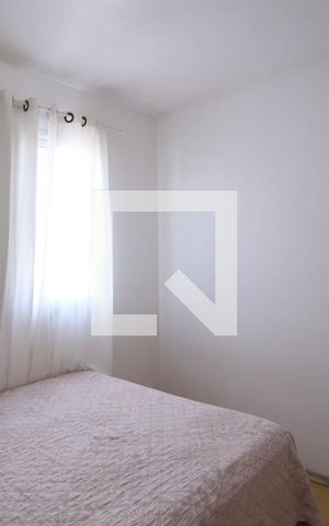 Apartamento à venda com 72m², 3 quartos e 1 vaga Apartamento à venda com 72m², 3 quartos e 1 vagaQuarto 1
