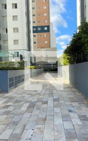 Apartamento à venda com 72m², 3 quartos e 1 vaga Apartamento à venda com 72m², 3 quartos e 1 vagaÁrea comum