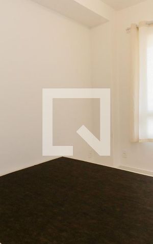 Apartamento para alugar com 32m², 1 quarto e sem vaga Apartamento para alugar com 32m², 1 quarto e sem vagaQuarto