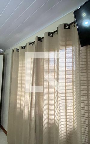 Casa à venda com 81m², 2 quartos e 1 vagaJanela do Quarto 1