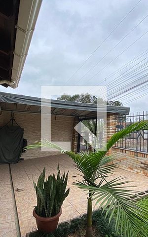 Casa à venda com 81m², 2 quartos e 1 vagaÁrea Externa