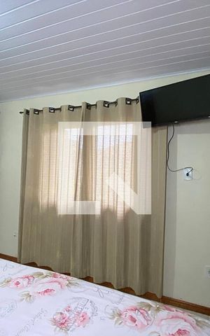 Casa à venda com 81m², 2 quartos e 1 vagaQuarto 1