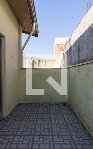 Casa à venda com 158m², 3 quartos e 2 vagasQuarto 3