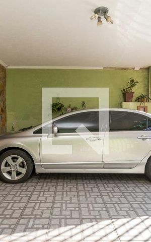 Casa à venda com 158m², 3 quartos e 2 vagasGaragem