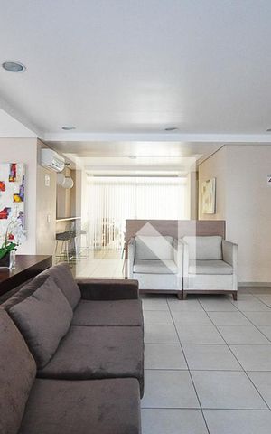 Apartamento à venda com 104m², 3 quartos e 2 vagasSalão de festa