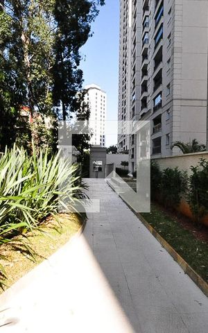 Apartamento à venda com 104m², 3 quartos e 2 vagasJardim