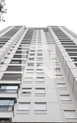 Apartamento à venda com 104m², 3 quartos e 2 vagasFachada