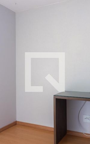 Apartamento para alugar com 55m², 2 quartos e 2 vagas Apartamento para alugar com 55m², 2 quartos e 2 vagasQuarto 2